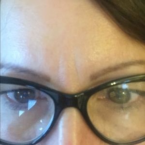 Meet your Posher, Jayne