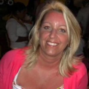 Meet your Posher, Pat