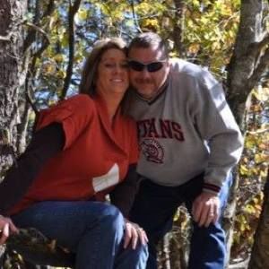 Meet your Posher, Kris