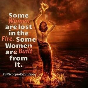 Meet your Posher, Ruth