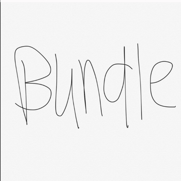 Bundle