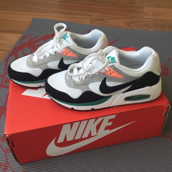 Nike air max correlate sneakers size 5.5