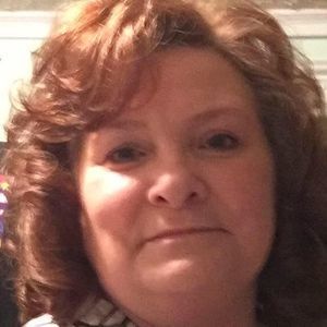 Meet your Posher, Priscilla