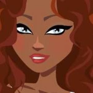 Meet your Posher, Vera