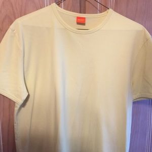 Hugo Boss Men's L Tee