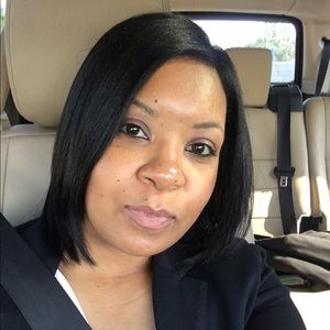 Meet your Posher, Lateydra