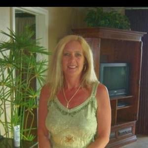 Meet your Posher, Jan