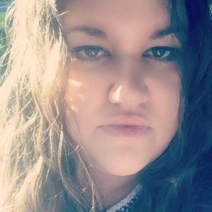 Meet your Posher, Rhonda