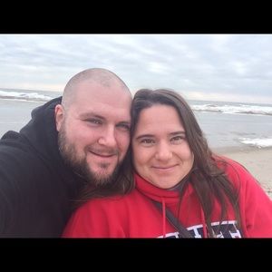 Meet your Posher, Angie