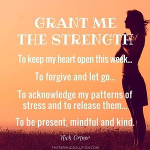 Meet your Posher, Caprice