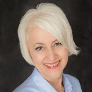 Meet your Posher, Donnis