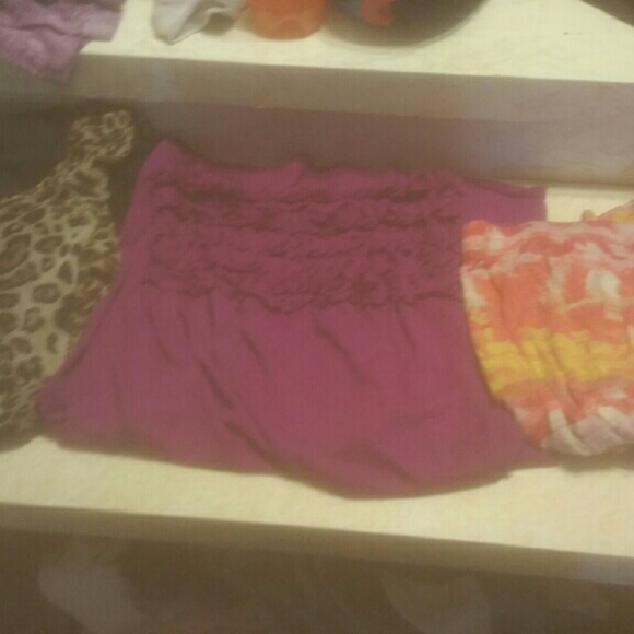 Womens dresses