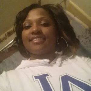 Meet your Posher, Kosher