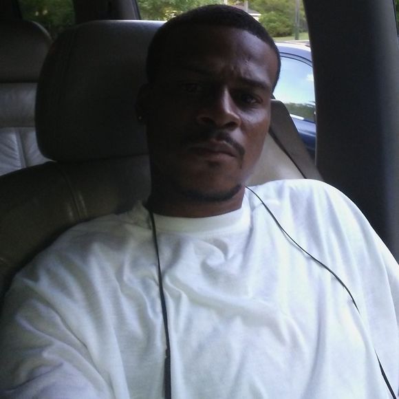 Meet your Posher, Jerome - Picture 1 of 1