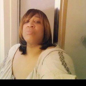 Meet your Posher, Gale