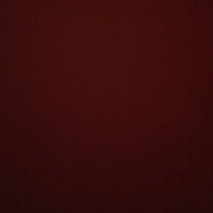 Meet your Posher, Brendan