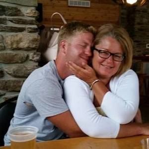 Meet your Posher, Rona