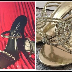 Bundle for @rasheedasojo