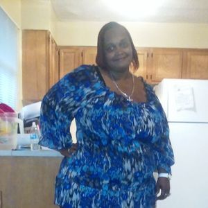 Meet your Posher, Pernetta