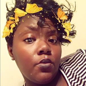 Meet your Posher, Shay