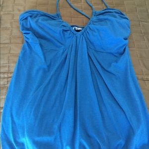 Victoria's Secret Bra Top