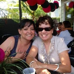 Meet your Posher, Petra