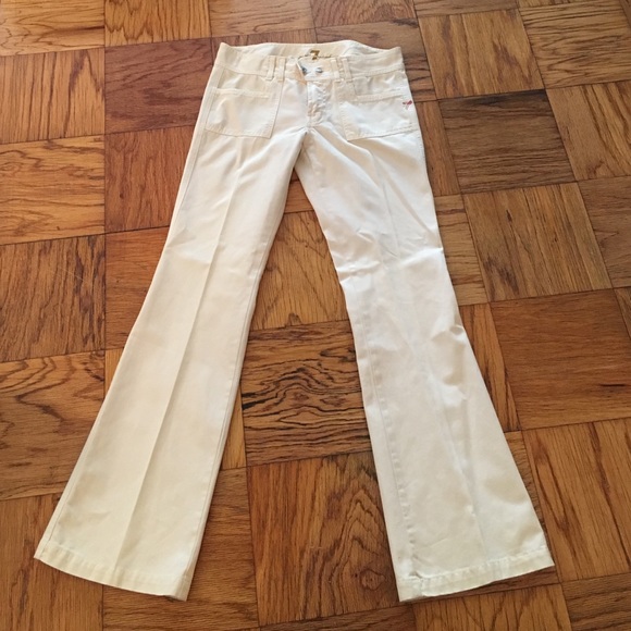 7s in excellent condition - Picture 4 of 10