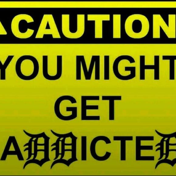 Meet your Posher, Chazell - Picture 1 of 1