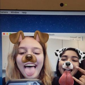 Meet your Posher, Tanvi