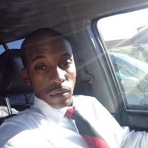 Meet your Posher, Lionel