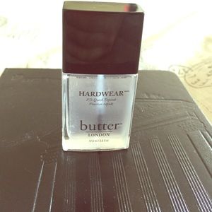 🔸🔹🔶Final price🔶🔹🔸Butter- london