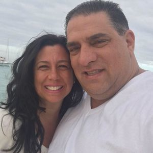 Meet your Posher, Vicki