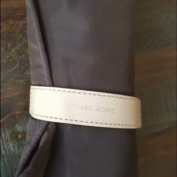 Michael Kors Diaper bag