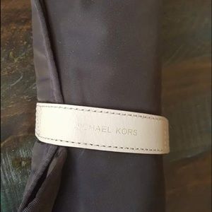 Michael Kors Diaper bag