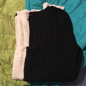 Bundled for @lillyofthevalle