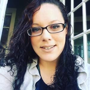 Meet your Posher, Attalah