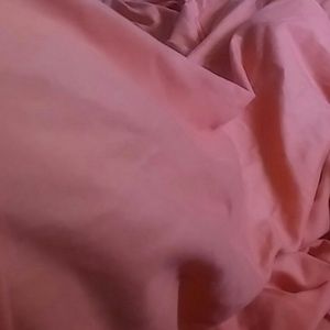 Meet your Posher, Roidan