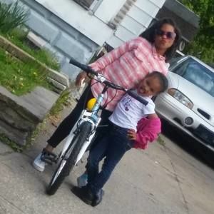 Meet your Posher, Jesse