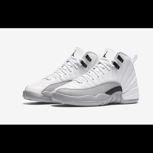 Meet your Posher, Deshon