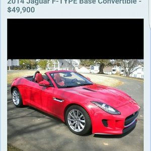 Meet your Posher, Jose