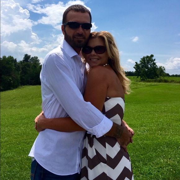 Meet your Posher, Bridgette-ben - Picture 3 of 4