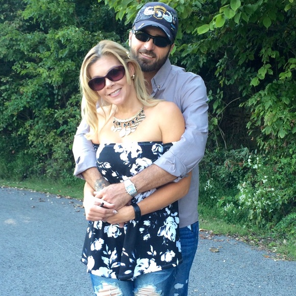 Meet your Posher, Bridgette-ben - Picture 4 of 4