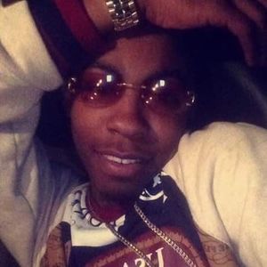 Meet your Posher, Will lisha