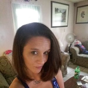 Meet your Posher, Carrie