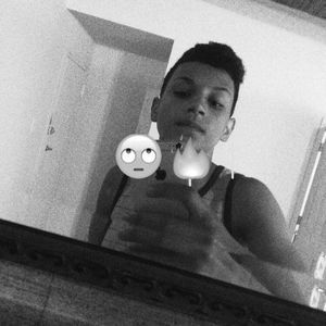 Meet your Posher, Francisco