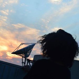 Meet your Posher, Tyra