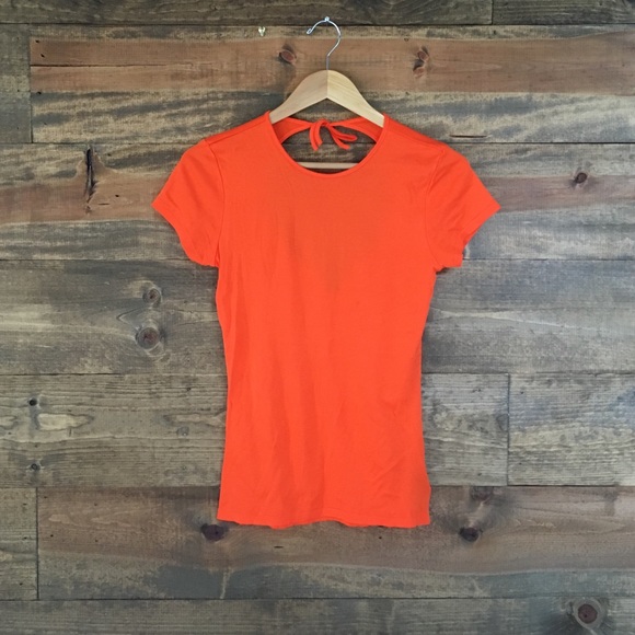 Ralph Lauren black label T