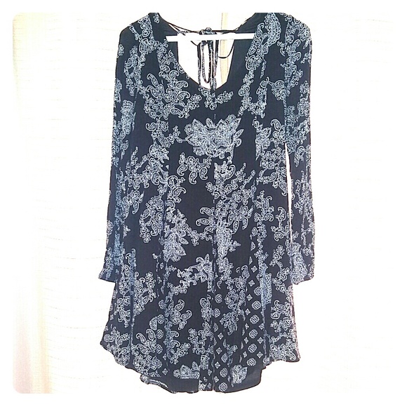 Andree by Unit dress