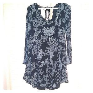 Andree by Unit dress