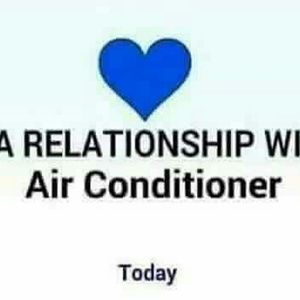 Meet your Posher, Dodie